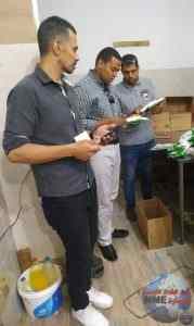 FB IMG 1661985165656
