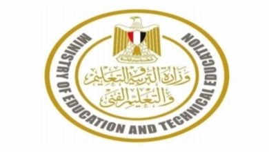 310434029 5477670222312275 1437726705125515178 n