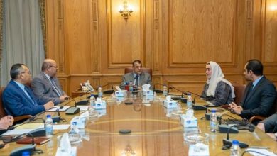 311687207 538421111661647 1879907599417945838 n