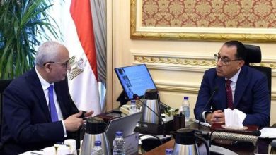 311778126 5520304901382140 8183845318838287166 n