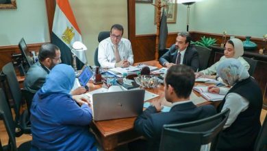 311866859 527658756071216 1722166913293934380 n