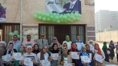 FB IMG 1664730175058