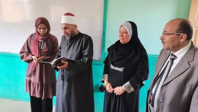 FB IMG 1664735371308