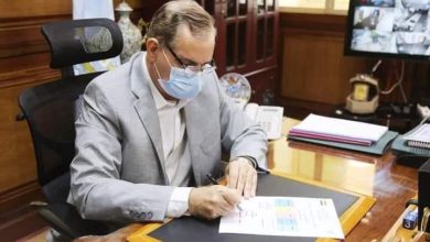 FB IMG 1664803941360