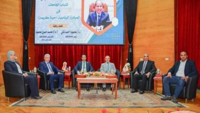 FB IMG 1665378571768