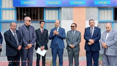 received 1292399364906492