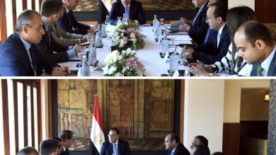 2E746161 51A4 48EA 9067 BBD145C6C3C1