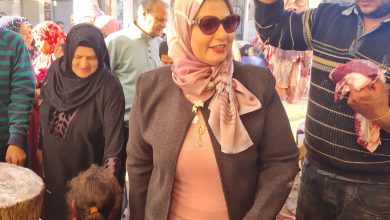 312902560 5347044255424527 4322127591729319323 n