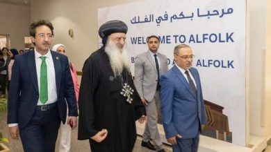 313413267 5539425999510654 2668579109672085688 n