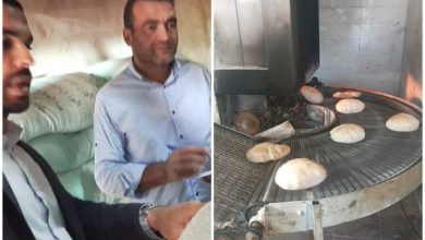 313906671 500627305435362 6878959883759248239 n