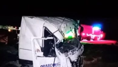 315786115 651875633298004 7889622062950589924 n