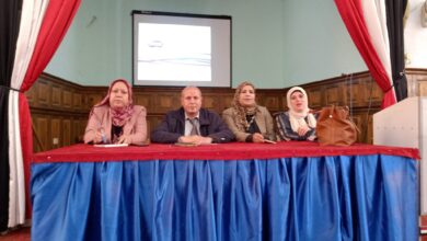 316549446 493691706158533 2562787304313348705 n 2