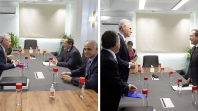 E2AA8B2C 180B 4DE6 8E57 7C9654E6C12C