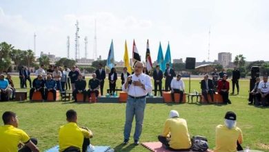 FB IMG 1667437157175