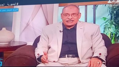 FB IMG 1667868516723