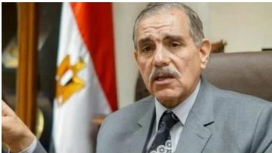 FB IMG 1669156369545