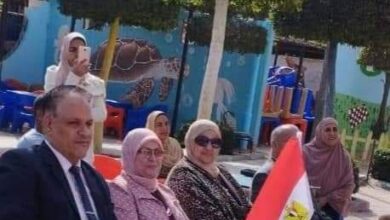 FB IMG 1669406481187