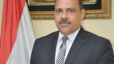 FB IMG 1669833812476