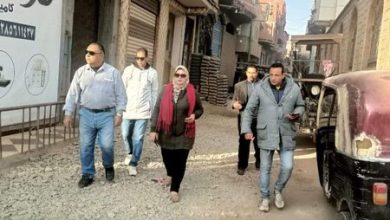 319524997 1161362991930420 964264182649229449 n