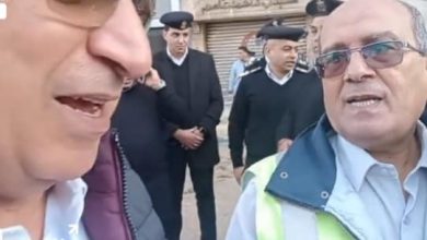 319637710 869720207798888 8454738537454914781 n