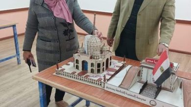 320884351 1130419740946257 438019383780386674 n