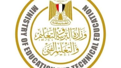 FB IMG 1670959432848