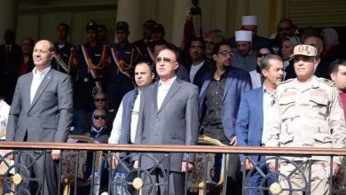 FB IMG 1671039925908