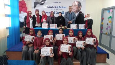 FB IMG 1671123693813