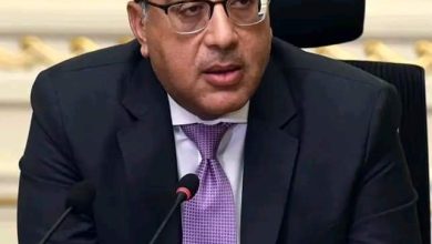 FB IMG 1671483537581