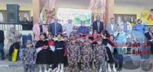 FB IMG 1670453862778