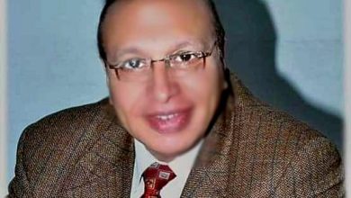 5a63b727 20dc 4cde 93bc 8665e9773612