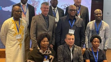 FB IMG 1674921948813