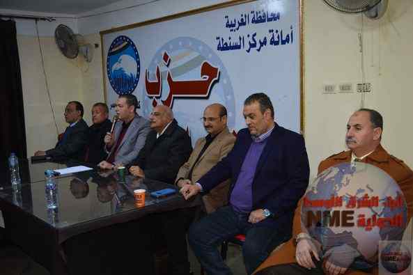 327814342 1387207168709413 6884078765997239231 n