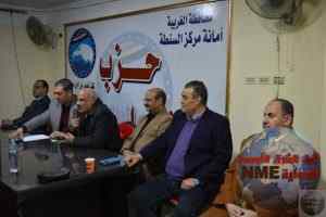 328907701 958474945561088 8530350911725679295 n