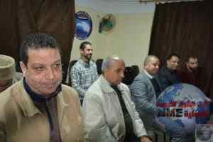 329108545 727789608943649 6571061860391453271 n