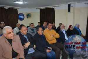 329240216 1243732259565937 6442654985787046914 n