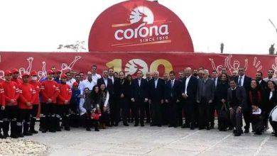 330116138 557748316373123 6721847904546170780 n