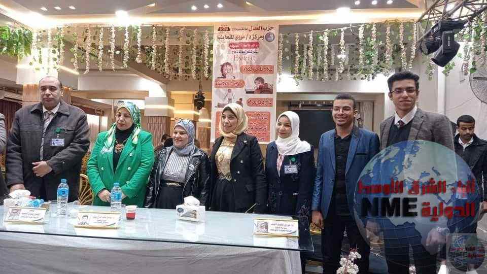 331948934 1339244019956631 7323902280761818128 n