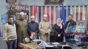 332496529 1218037115496946 804956477785011881 n