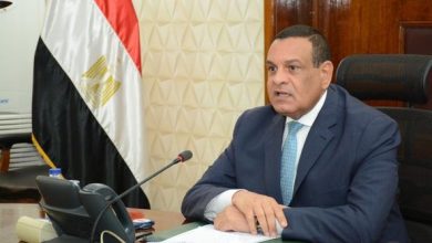 332685838 731978438577104 26985417065166925 n