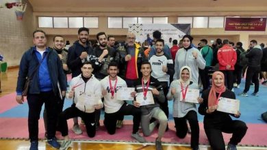 332744417 543020721256465 4015382251312851515 n