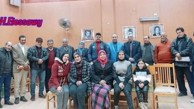 332774461 735025271564133 8784419254145079896 n