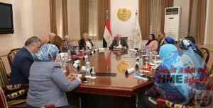 333176651 922468769205555 8651694166120222820 n