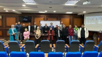 FB IMG 1675284294654