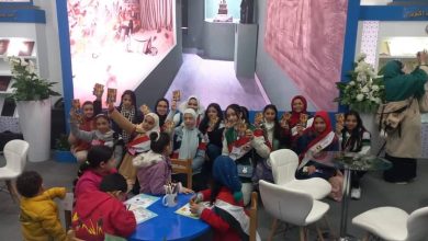 FB IMG 1675436209394