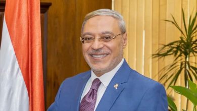 FB IMG 1675442664930