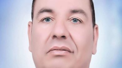 FB IMG 1676031404623