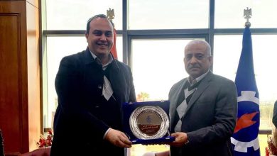 FB IMG 1676033849760