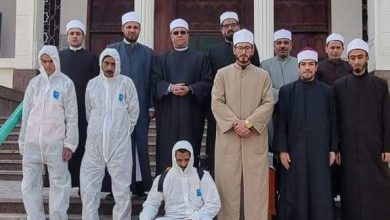 FB IMG 1676301273557