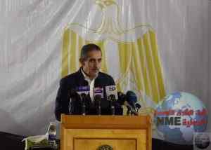 FB IMG 1676301572582